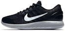 Buy (W) Nike Lunarglide 9 'Hitam' 904716-001
