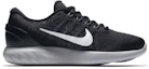 Order (W) Nike Lunarglide 9 'Hitam' 904716-001