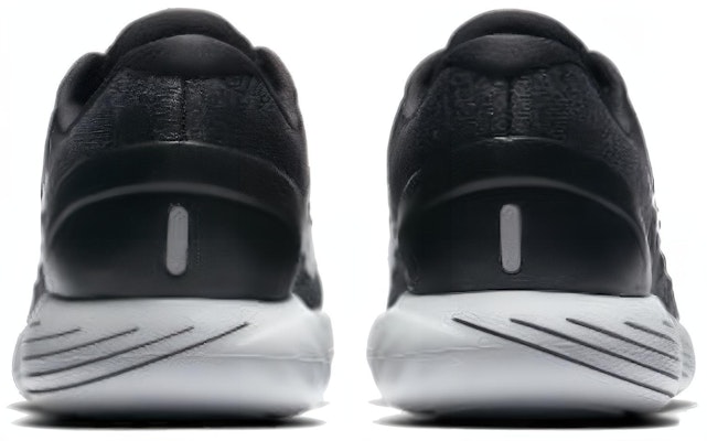 (W) 나이키 루나글라이드 9 '블랙' (Nike Lunaglide 9 'Black' ) 904716-001 Purchase (W) 나이키 루나글라이드 9 '블랙' (Nike Lunaglide 9 'Black' ) 904716-001