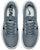 (W) Nike Lunarglide 9 'Cool Grey' Kasut Lari Lelaki Kelabu Sejuk 904716-002