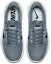Shop (W) Nike Lunarglide 9 'Cool Grey' Kasut Lari Lelaki Kelabu Sejuk 904716-002