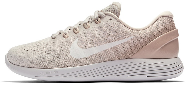 women-nike-lunarglide-9-desert-sand-904716-005