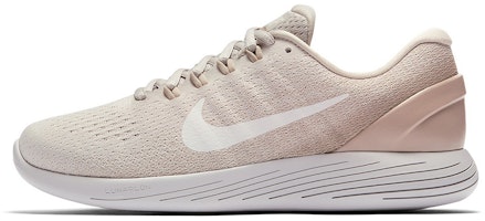 (Women) Nike Lunarglide 9 'Desert Sand' 904716-005 (Women) Nike Lunarglide 9 'Desert Sand' 904716-005