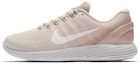 Buy (W) Nike Lunarglide 9 'Desert Sand' - Nike Lunarglide 9 'Pasir Gurun' 904716-005