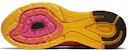 (W) Nike Lunarglide Low 'Merah Jambu Kuning' 747356-601