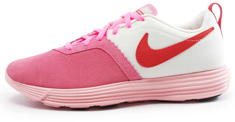 women-nike-lunarmtrl-low-top-pink-white-555260-600