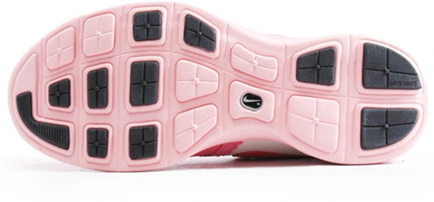 (W) Nike Lunarmtrl + Basses Rose/Blanc 555260-600 Shop (W) Nike Lunarmtrl + Basses Rose/Blanc 555260-600