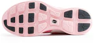 Shop (W) Nike Lunarmtrl + Basses Rose/Blanc 555260-600