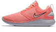 Buy (Women) Nike Lunarsolo 'Light Comfort Versatile Pink' AA4080-607