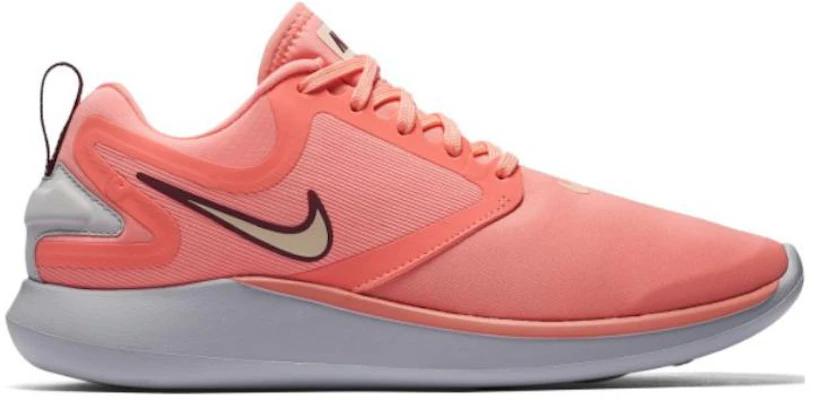 (Women) Nike Lunarsolo 'Light Comfort Versatile Pink' AA4080-607 Order (Women) Nike Lunarsolo 'Light Comfort Versatile Pink' AA4080-607