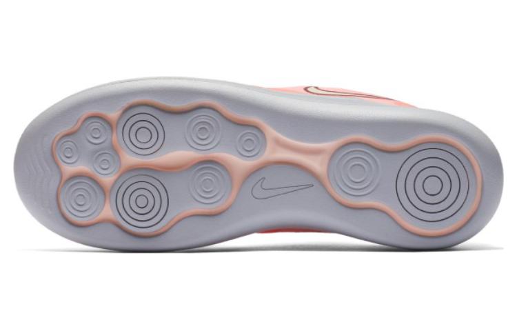 Purchase (Women) Nike Lunarsolo 'Light Comfort Versatile Pink' AA4080-607