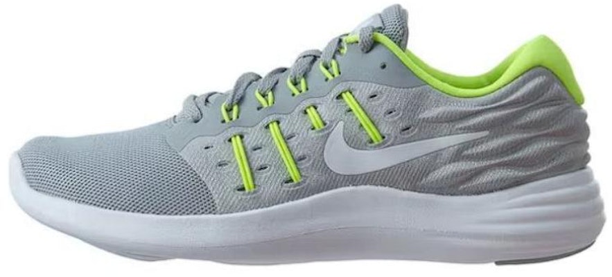 (Women) Nike Lunarstelos 'Wolf Grey' 844736-007 Buy (Women) Nike Lunarstelos 'Wolf Grey' 844736-007