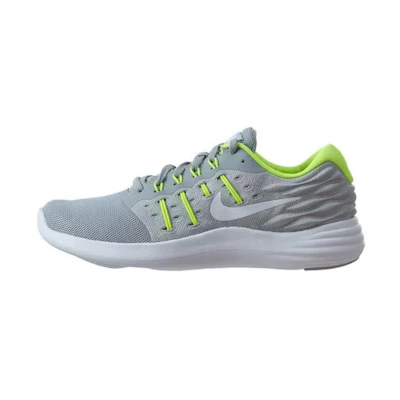 (W) Nike Lunarstelos 'Wolf Grey'