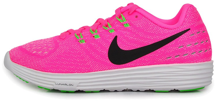women-nike-lunartempo-2-pink-blast-black-white-rg-green-818098-601