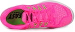 Shop (W) Nike Lunartempo 2 Pink Blast Hitam-Putih-Hijau Rg 818098-601