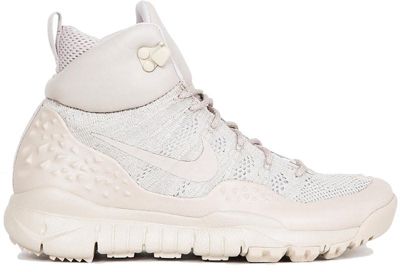 nike-lupinek-flyknit-light-bone-wmns