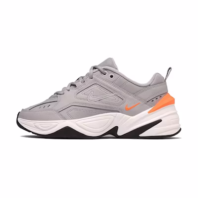(W) Nike M2K Tekno 'Atmosphere Grey'