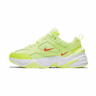 (W) Nike M2K Tekno 'Barely Volt'