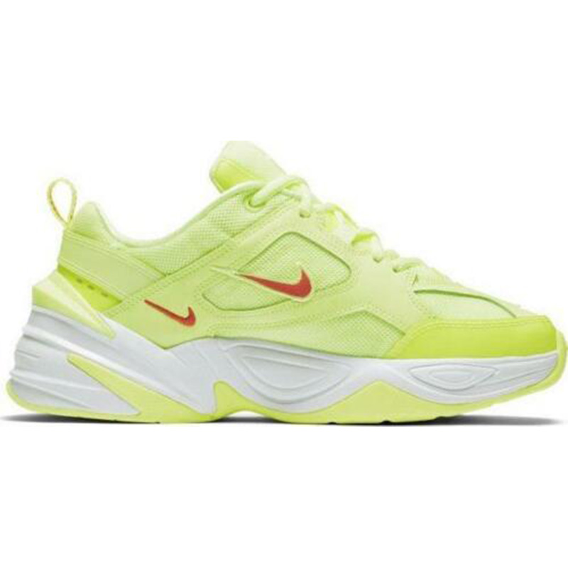 (W) Nike M2K Tekno 'Barely Volt' 圖 2
