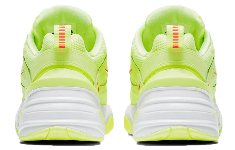 (W) Nike M2K Tekno 'Barely Volt' 圖 4