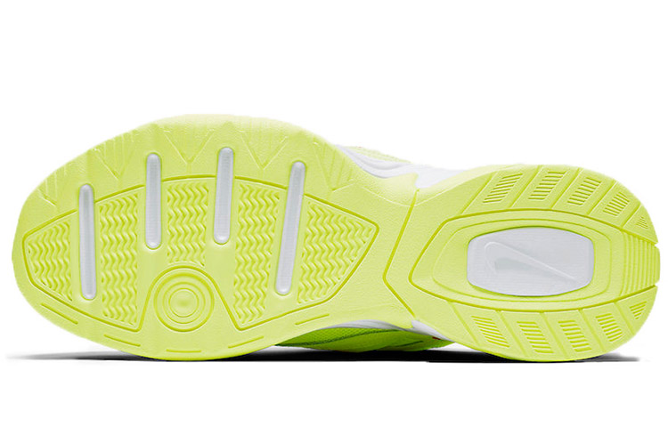 (W) Nike M2K Tekno 'Barely Volt' 圖 5