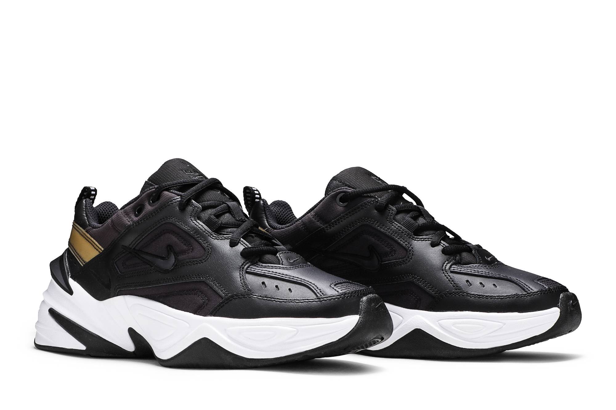 Nike m2 tekno shop