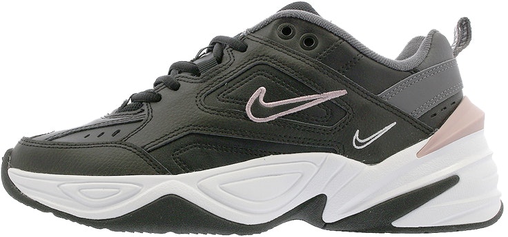 women-nike-m2-k-tekno-black-pink-ao-3108-011