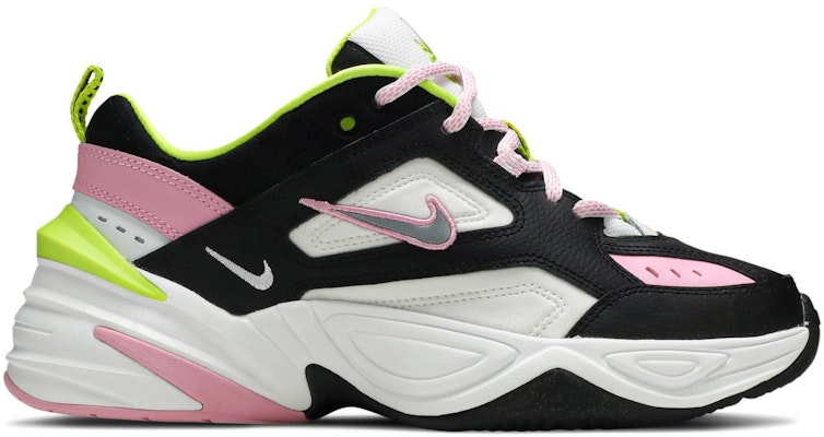 (Women) Nike M2K Tekno 'Black Rose' CI5772-001 Buy (Women) Nike M2K Tekno 'Black Rose' CI5772-001
