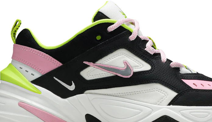 (Women) Nike M2K Tekno 'Black Rose' CI5772-001 Order (Women) Nike M2K Tekno 'Black Rose' CI5772-001