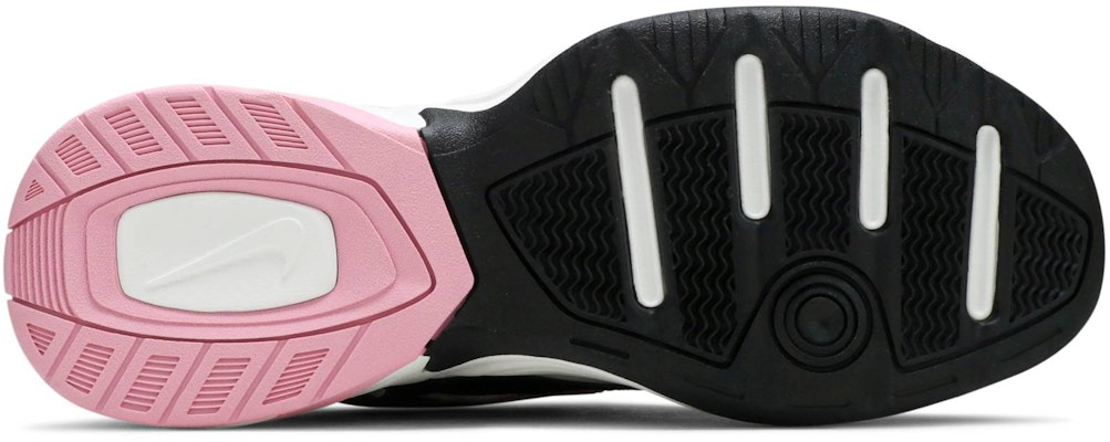 (Women) Nike M2K Tekno 'Black Rose' CI5772-001 Shop (Women) Nike M2K Tekno 'Black Rose' CI5772-001