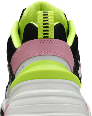(Women) Nike M2K Tekno 'Black Rose' CI5772-001 Sizing (Women) Nike M2K Tekno 'Black Rose' CI5772-001