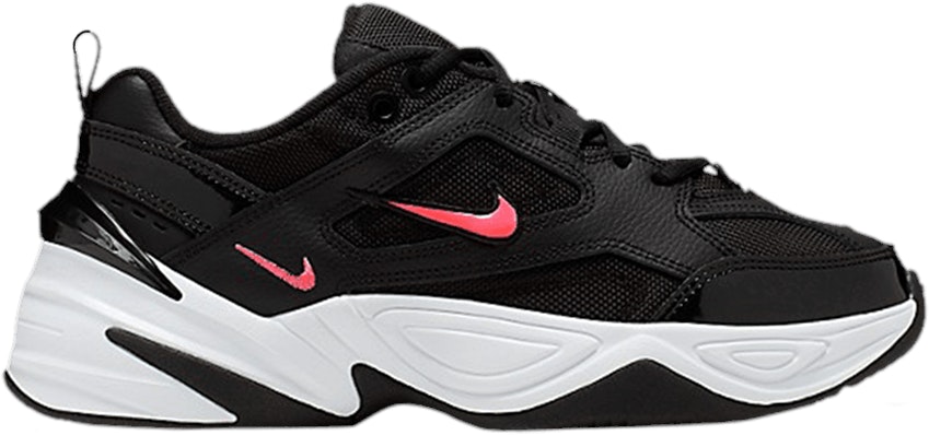 nike-m2-k-tekno-black-sunset-pulse-wmns