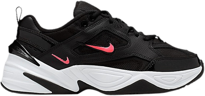 (W) Nike M2K Tekno 'Negro Sunset Pulse' CN0145-001 Buy (W) Nike M2K Tekno 'Negro Sunset Pulse' CN0145-001