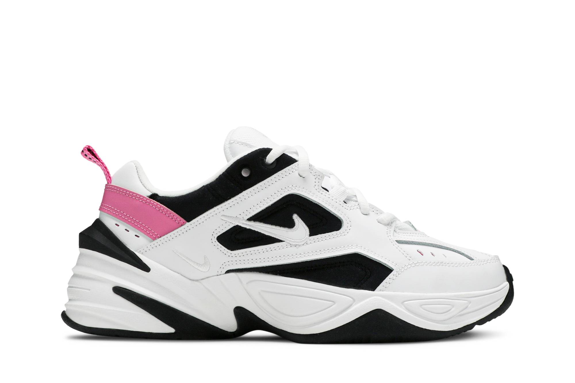 Nike m2k tekno womans best sale