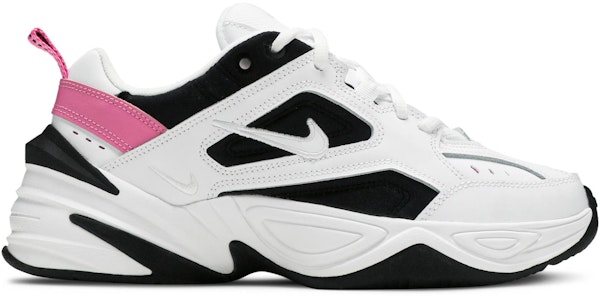 (女款)Nike M2K Tekno 'China Rose' AO3108-105 Buy (女款)Nike M2K Tekno 'China Rose' AO3108-105
