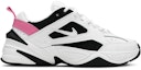 Buy (W) Nike M2K Tekno 'China Rose' - Kasut Wanita Warna Merah Jambu China AO3108-105