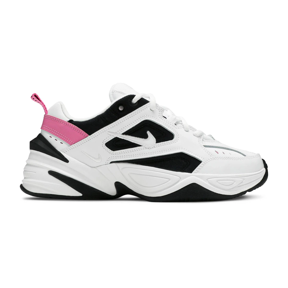 Buy Women Nike M2K Tekno China Rose AO3108 105 Novelship