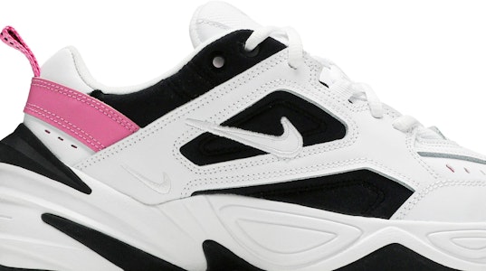 (女款)Nike M2K Tekno 'China Rose' AO3108-105 Order (女款)Nike M2K Tekno 'China Rose' AO3108-105