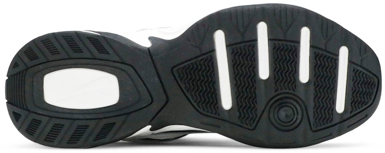 (女款)Nike M2K Tekno 'China Rose' AO3108-105 Shop (女款)Nike M2K Tekno 'China Rose' AO3108-105