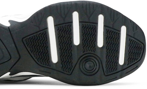 (女款)Nike M2K Tekno 'China Rose' AO3108-105 Purchase (女款)Nike M2K Tekno 'China Rose' AO3108-105