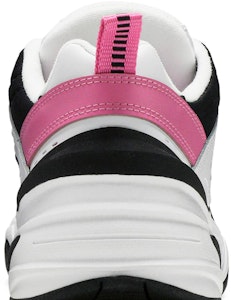 (女款)Nike M2K Tekno 'China Rose' AO3108-105 Sizing (女款)Nike M2K Tekno 'China Rose' AO3108-105