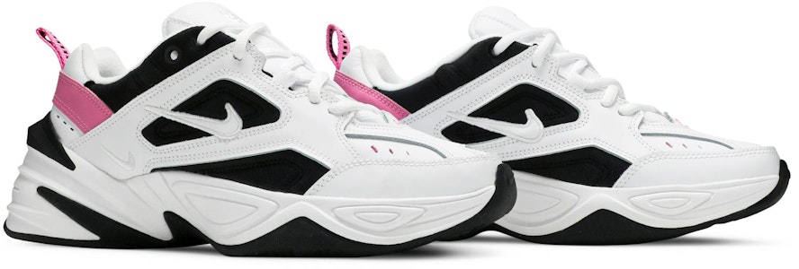 (女款)Nike M2K Tekno 'China Rose' AO3108-105 Cheap (女款)Nike M2K Tekno 'China Rose' AO3108-105