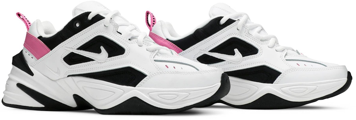 (Women) Nike M2K Tekno 'China Rose' AO3108-105 Cheap (Women) Nike M2K Tekno 'China Rose' AO3108-105