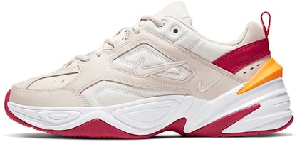 (Women) Nike M2K Tekno 'Desert Sand' AO3108-016 (Women) Nike M2K Tekno 'Desert Sand' AO3108-016