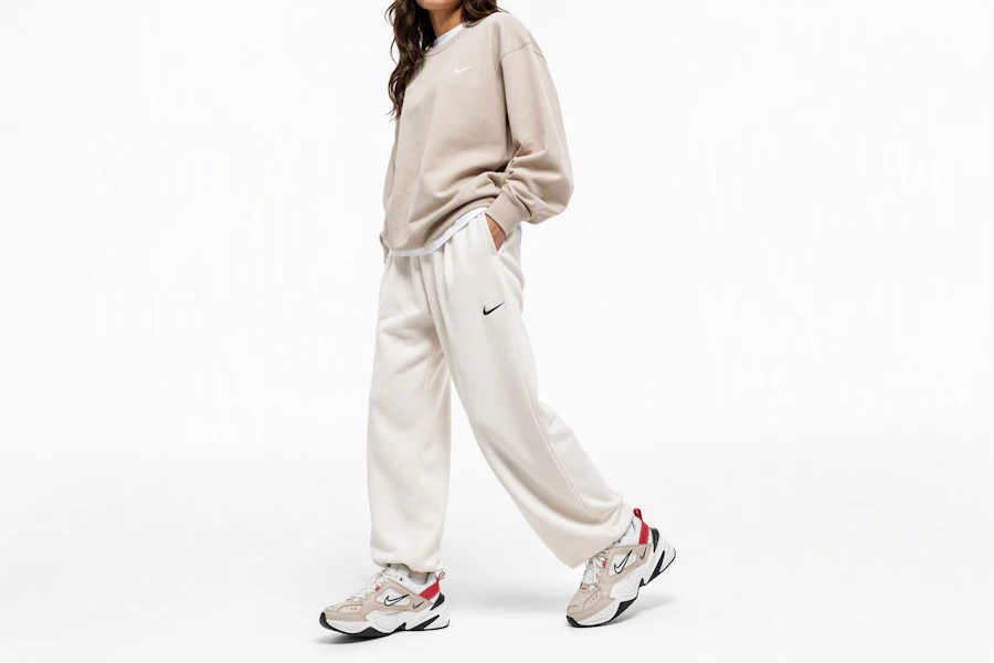 (W) 나이키 M2K 테크노 '화석' (Nike M2K Tekno 'Fossil') AO3108-205 Order (W) 나이키 M2K 테크노 '화석' (Nike M2K Tekno 'Fossil') AO3108-205