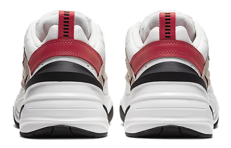 Purchase (W) 나이키 M2K 테크노 '화석' (Nike M2K Tekno 'Fossil') AO3108-205