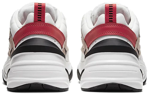 (W) 나이키 M2K 테크노 '화석' (Nike M2K Tekno 'Fossil') AO3108-205 Purchase (W) 나이키 M2K 테크노 '화석' (Nike M2K Tekno 'Fossil') AO3108-205