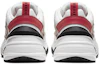 Purchase (W) 나이키 M2K 테크노 '화석' (Nike M2K Tekno 'Fossil') AO3108-205