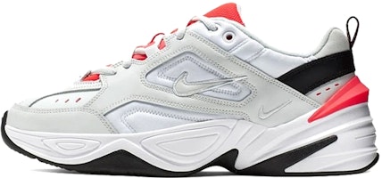 (Women) Nike M2K Tekno 'Ghost Aqua' AO3108-401 (Women) Nike M2K Tekno 'Ghost Aqua' AO3108-401