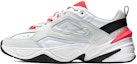 Buy (W) 나이키 M2K 테크노 "고스트 아쿠아" (Nike M2K Tekno "Ghost Aqua" ) AO3108-401